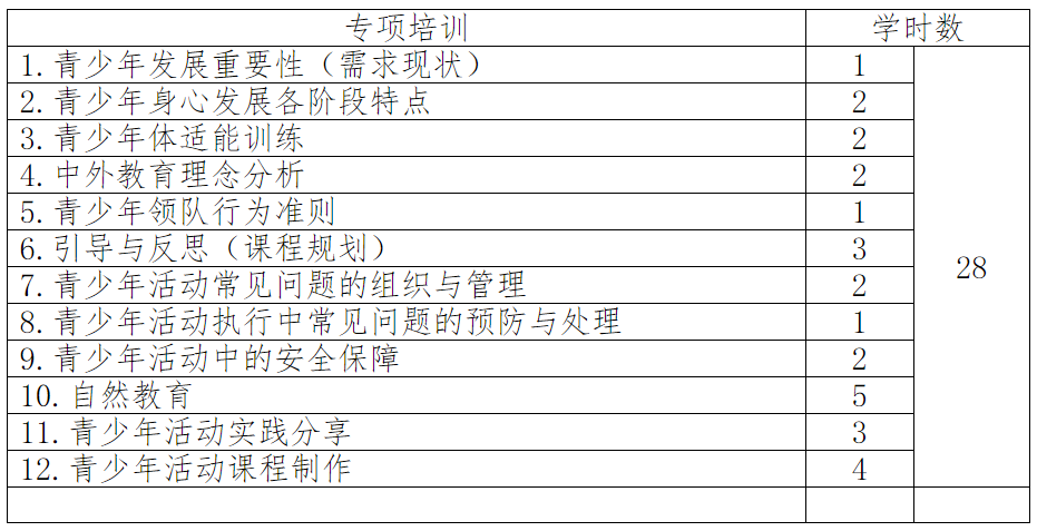 1713780445105384.png 3aefa1d99d56515556f83bc48a3fcaa.png